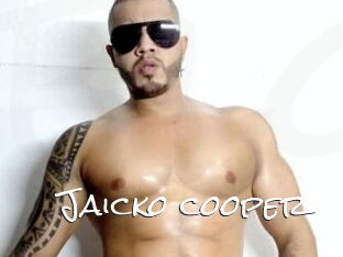 Jaicko_cooper