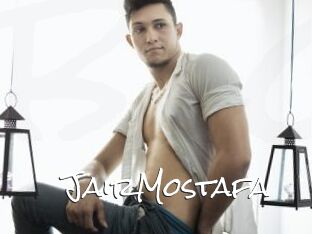 JairMostafa