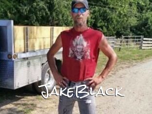 Jake_Black