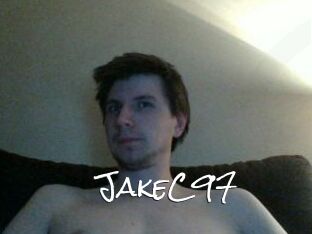 JakeC97