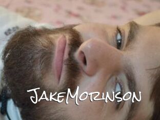 JakeMorinson