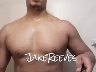 JakeReeves Blow Cum