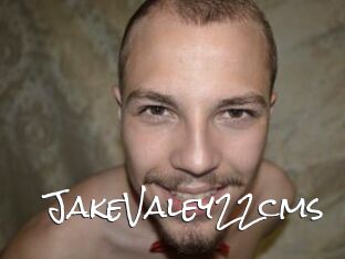 JakeValey22cms
