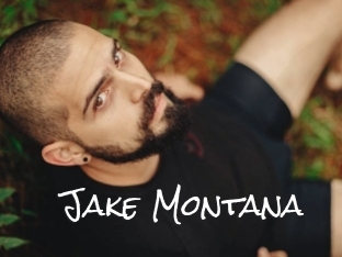 Jake_Montana