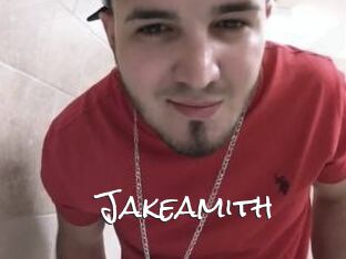 Jakeamith