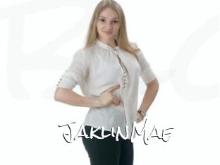 JaklinMae