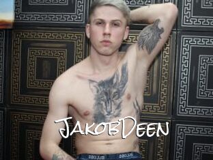 JakobDeen