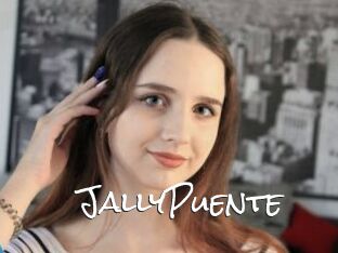 JallyPuente