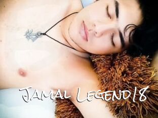 Jamal_Legend18