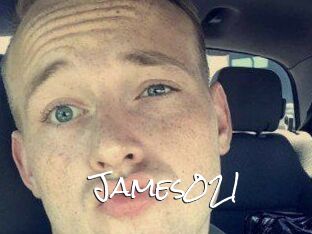 James021