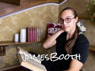 JamesBooth