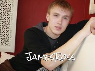 JamesRoss