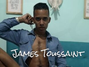 James_Toussaint