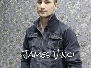 James_Vinci