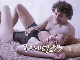 Jamie203