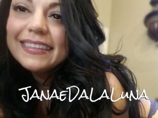 JanaeDaLaLuna