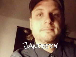 Jandeezy
