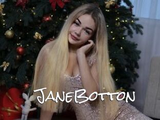 JaneBotton