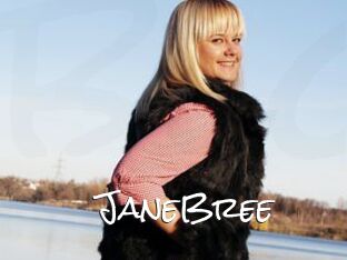 JaneBree