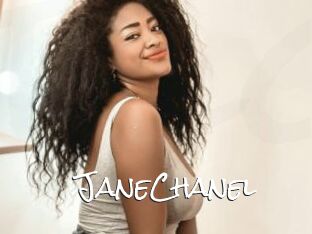 JaneChanel