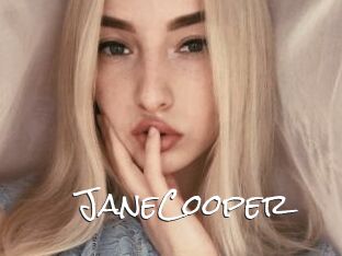 JaneCooper