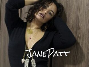 JanePatt