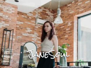 JaneSoul