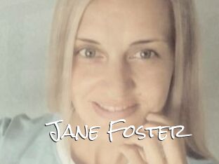 Jane_Foster