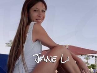 Jane_Li