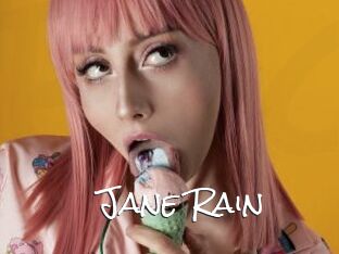 Jane_Rain