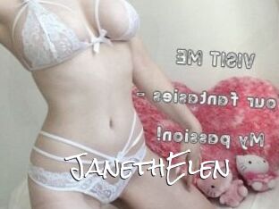 JanethElen