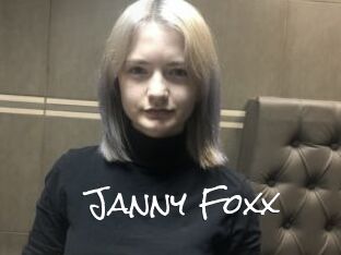 Janny_Foxx