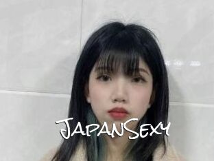 JapanSexy