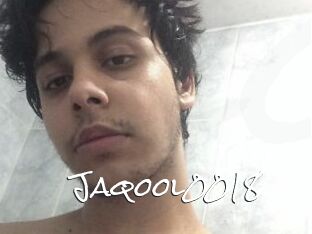 Jaqool0018