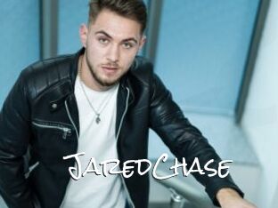 JaredChase