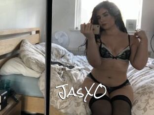 JasXO