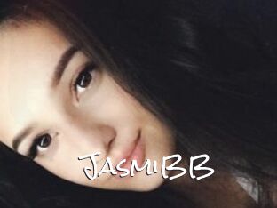 JasmiBB