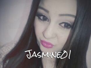 Jasmine01