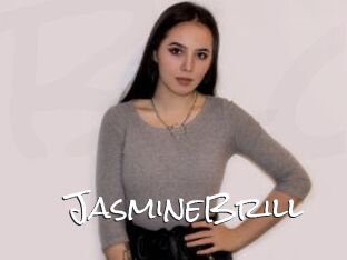 JasmineBrill