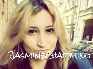 JasmineCharming