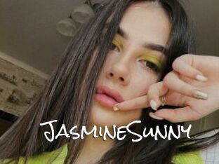 JasmineSunny