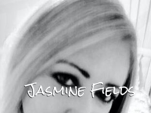 Jasmine_Fields