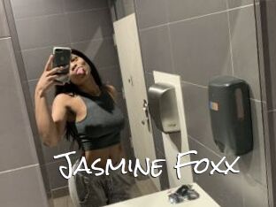 Jasmine_Foxx