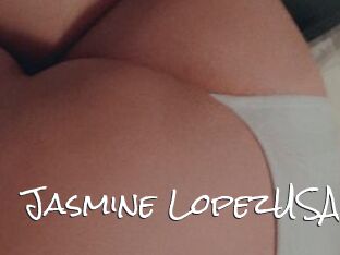 Jasmine_LopezUSA