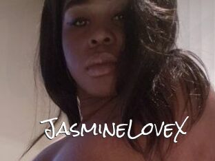 Jasmine_Love_X