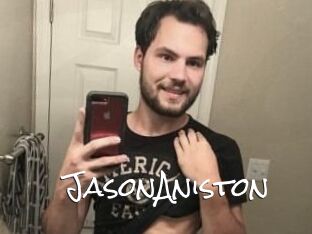 Jason_Aniston