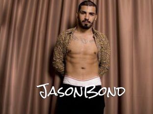 JasonBond
