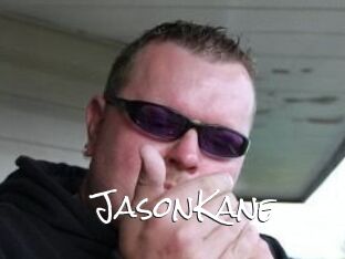 Jason_Kane