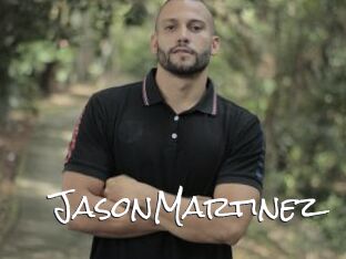 JasonMartinez