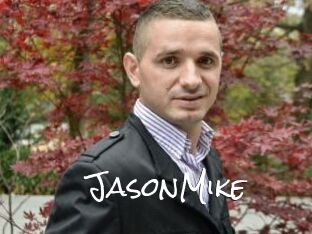 JasonMike